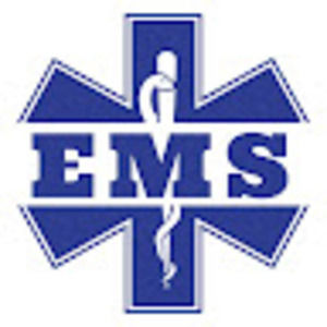 Meet your Posher, Moishe